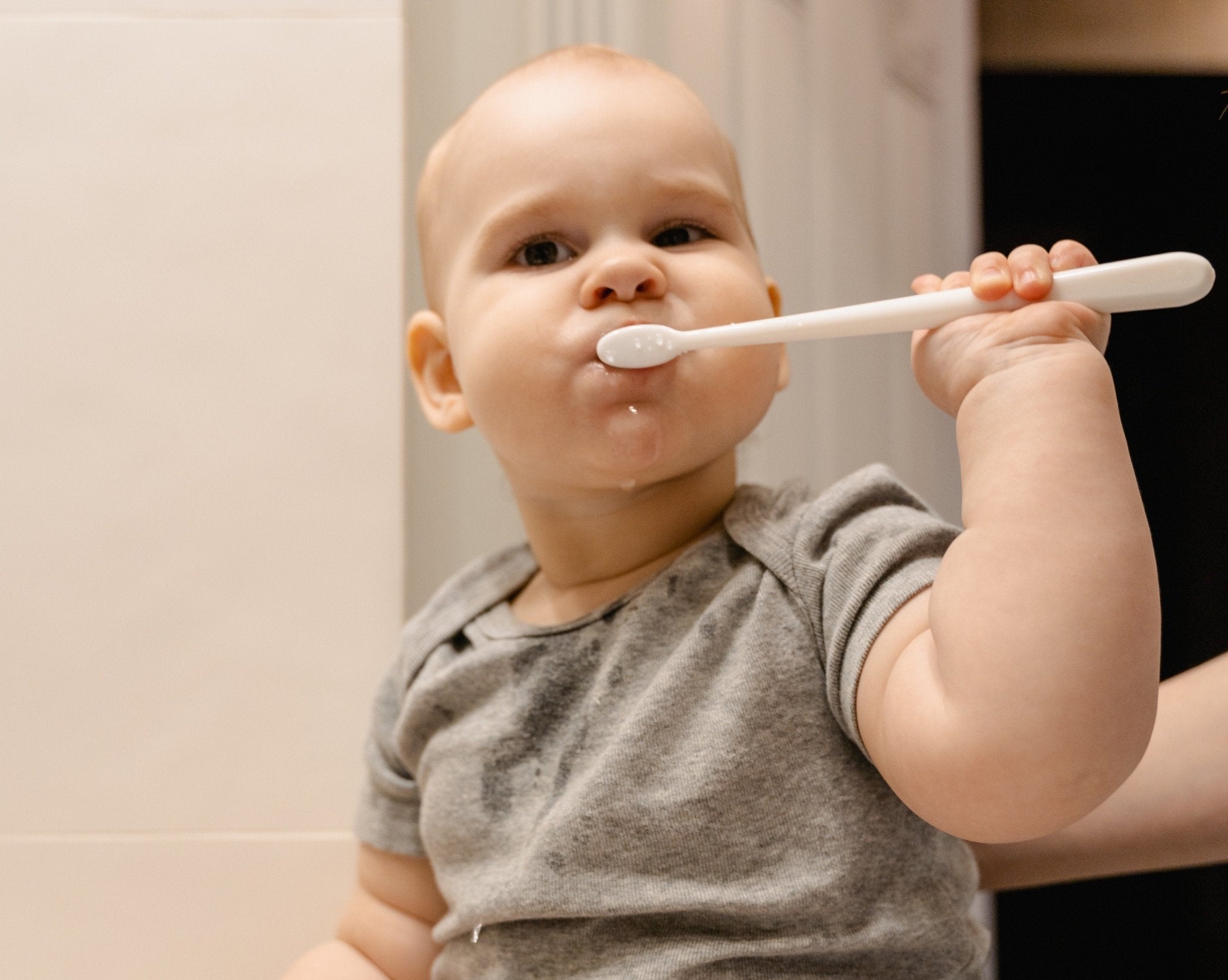 15 Best Teething Toys for Babies to Soothe Even the Crankiest Gums