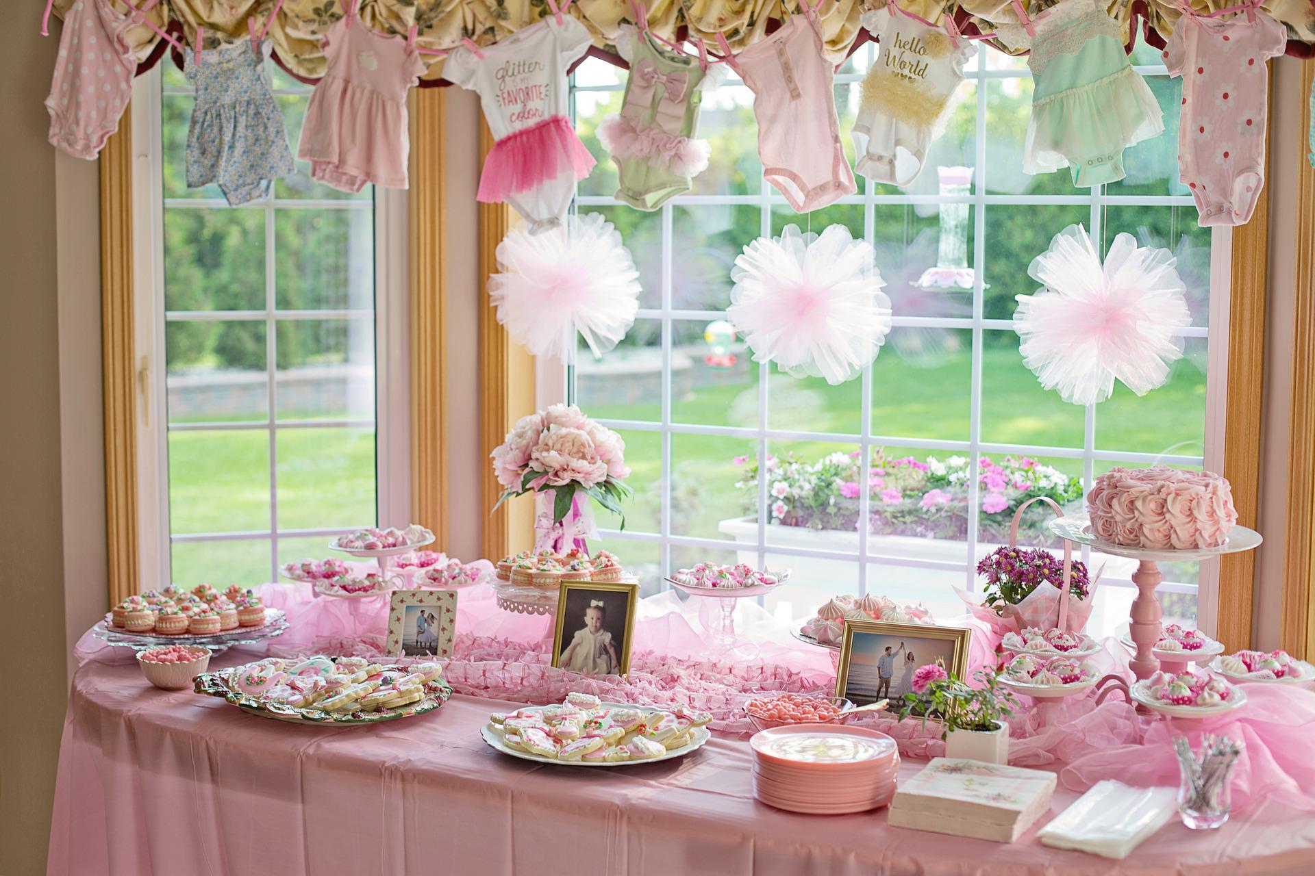 baby-shower-etiquette-tips-on-what-to-do-and-what-to-avoid