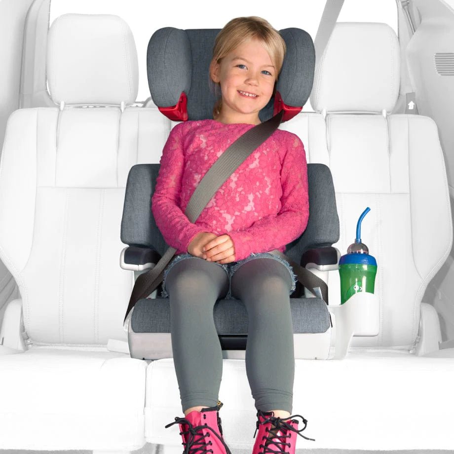 Clek inc shop car seat