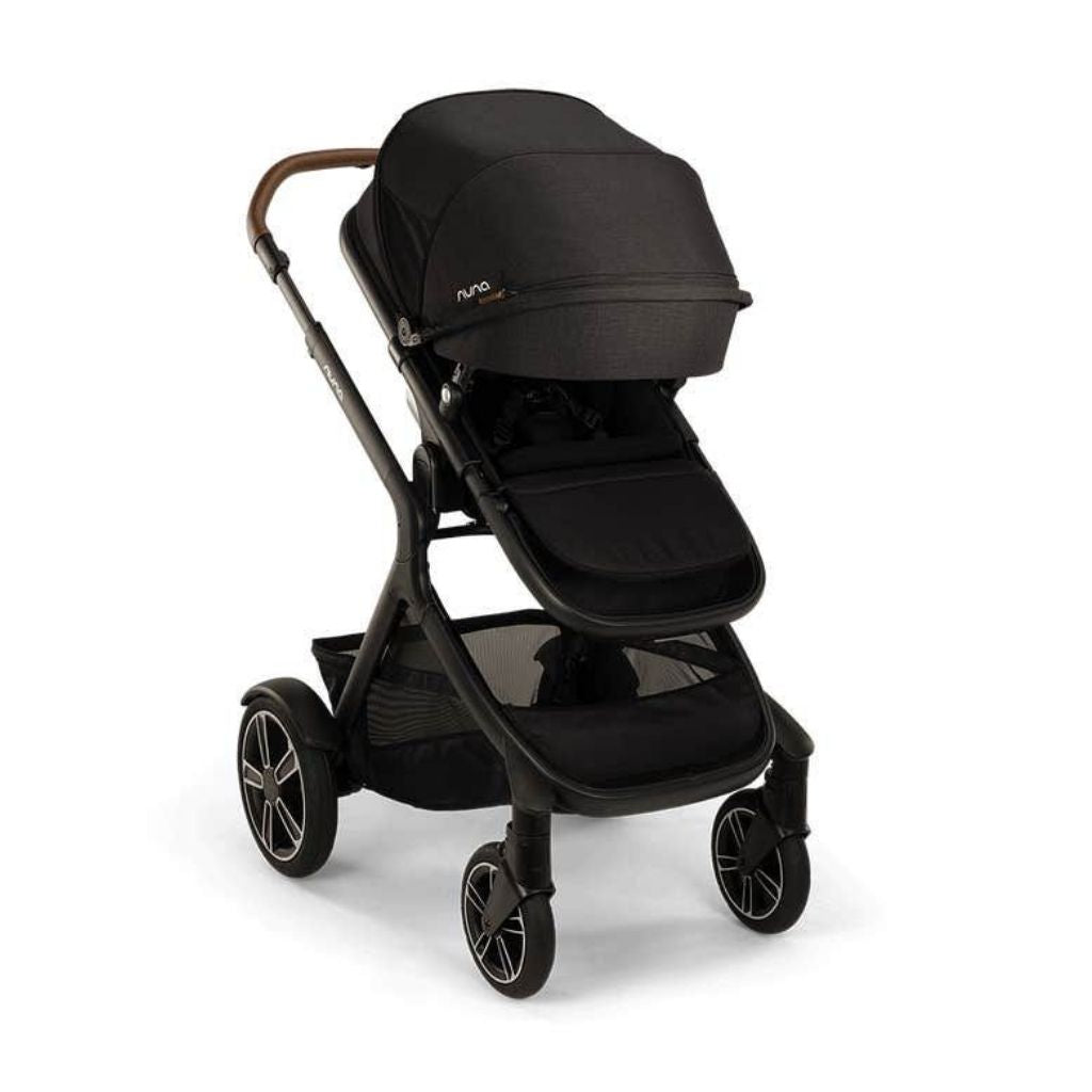 Dillards nuna hot sale triv