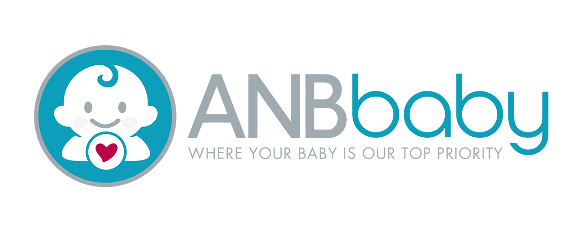ANB Baby Blogs We care for your baby. Please read our blogs posts