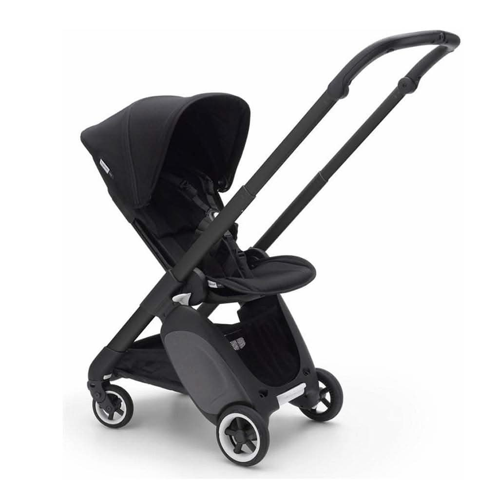 BUGABOO Ant Complete Stroller ANB BABY