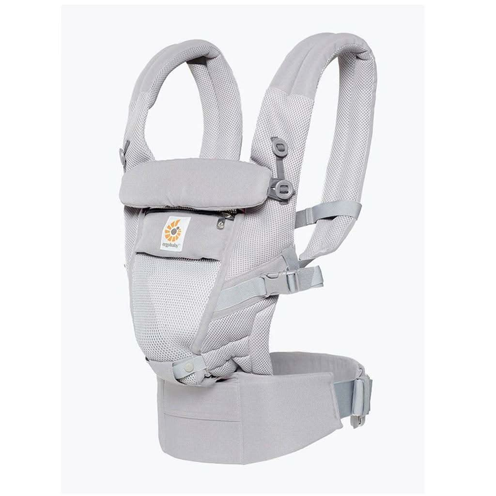 ERGOBABY Adapt Cool Air Mesh Baby Carrier ANB BABY