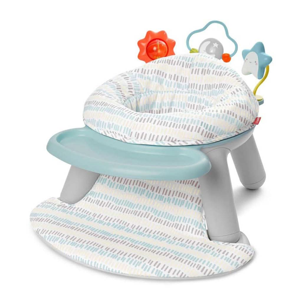 2 in 1 baby chair hotsell