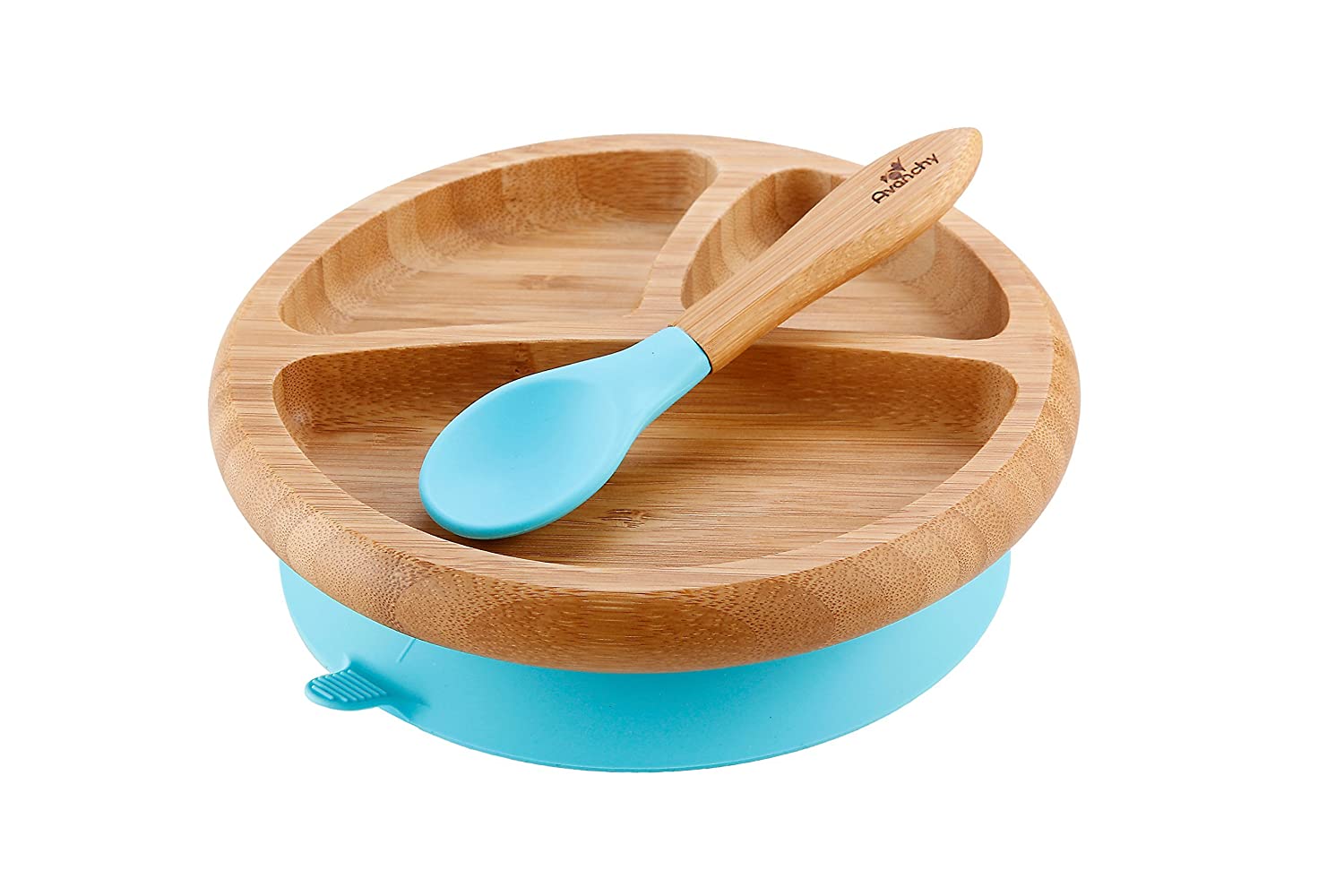 http://www.anbbaby.com/cdn/shop/products/avanchy-baby-bamboo-stay-put-suction-plate-spoon-500216.jpg?v=1641429256