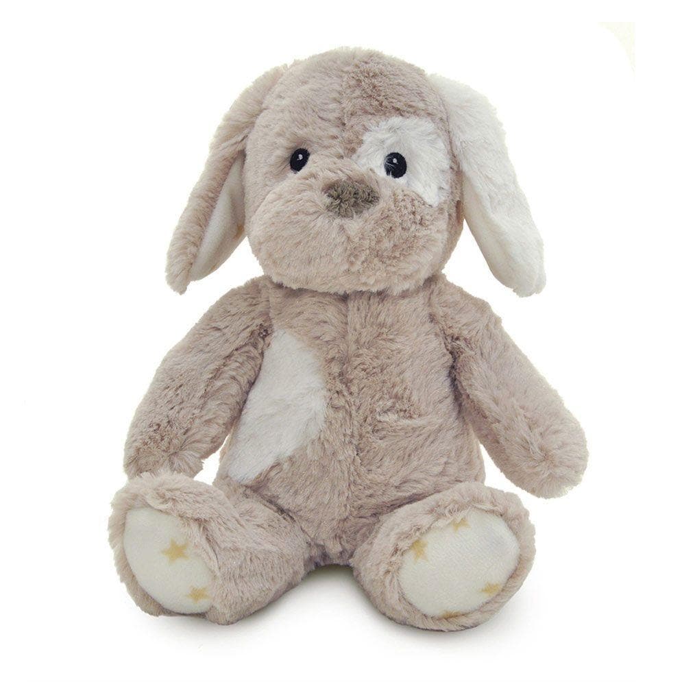 CalmingPup™ Anxiety-Relief Plush Toy – Shop Homea