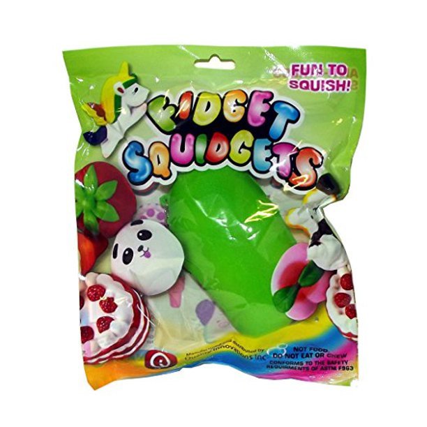 http://www.anbbaby.com/cdn/shop/products/fitget-squidgets-186376.jpg?v=1643337724