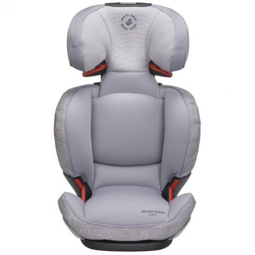 http://www.anbbaby.com/cdn/shop/products/maxi-cosi-rodifix-booster-car-seat-248442.jpg?v=1641430718