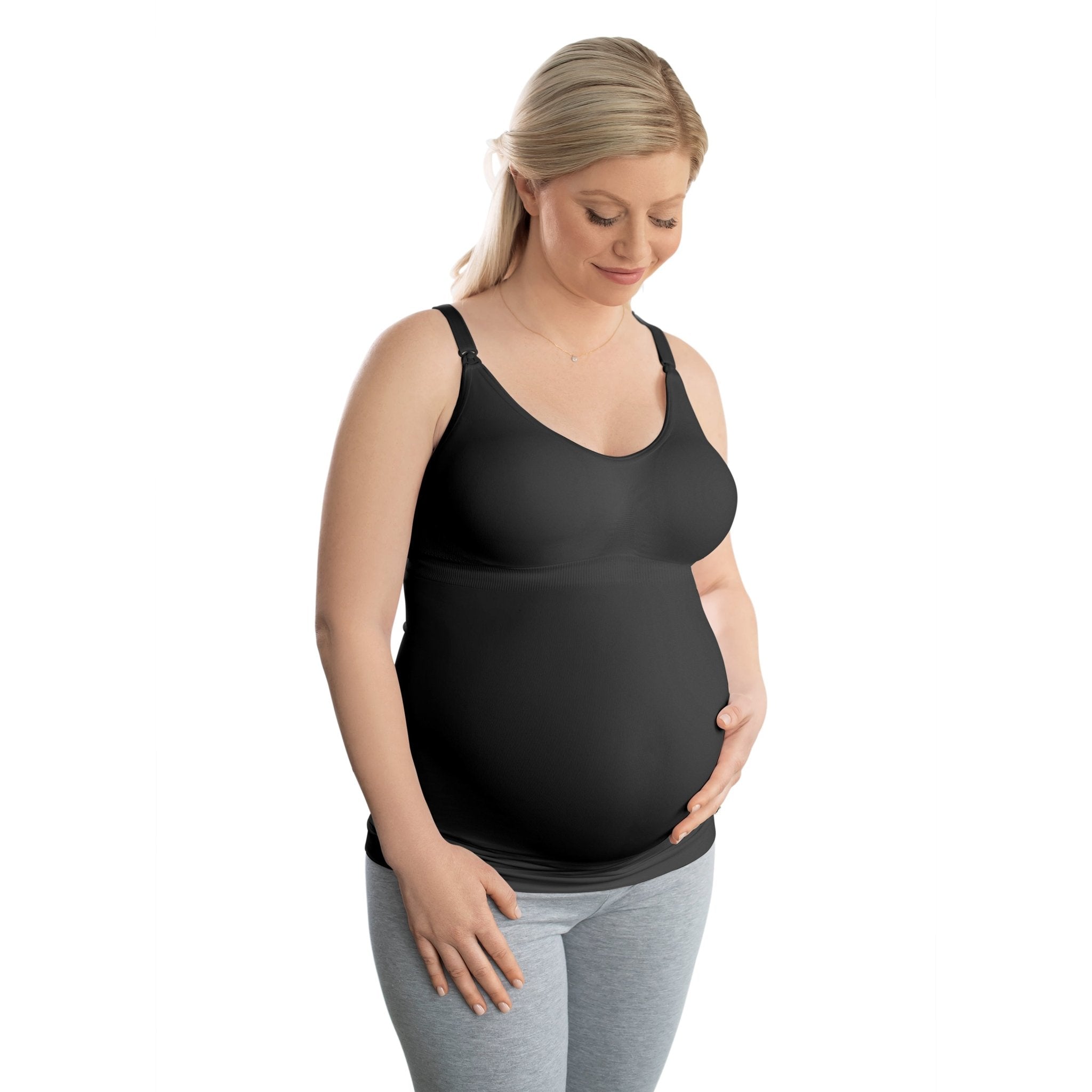 Buy Medela Maternity and Nursing Comfort Bra -- ANB Baby