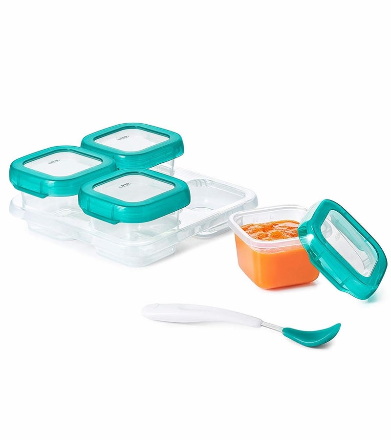 http://www.anbbaby.com/cdn/shop/products/oxo-tot-baby-blocks-freezer-storage-containers-4-oz-496633.jpg?v=1641431329