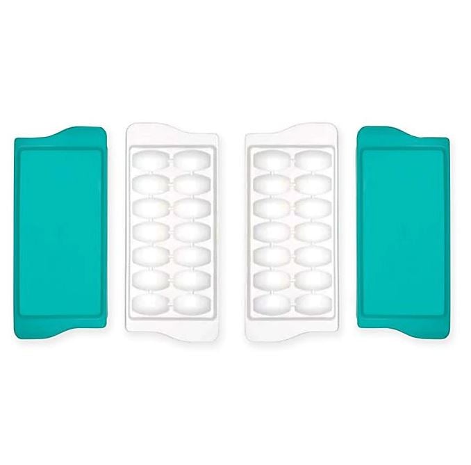 http://www.anbbaby.com/cdn/shop/products/oxo-tot-baby-food-freezer-tray-2-pack-teal-495822.jpg?v=1641431397
