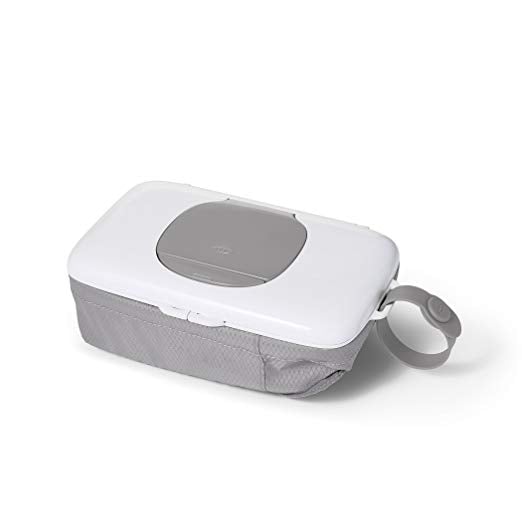 http://www.anbbaby.com/cdn/shop/products/oxo-tot-on-the-go-wipes-dispenser-with-diaper-pouch-grey-363360.jpg?v=1641431354