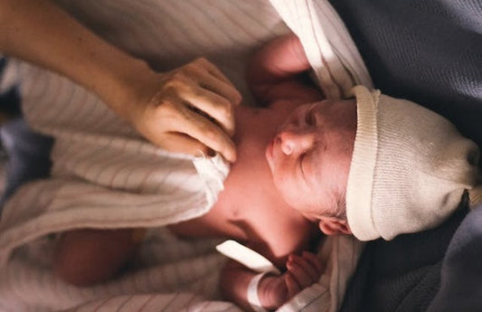 Hospital, Birthing Center, Home Birth: What You Need to Know