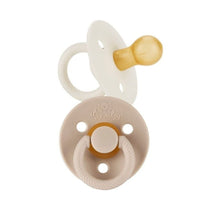 Pacifiers & Accessories