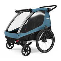 Thule Multisport Kids Bike Trailers