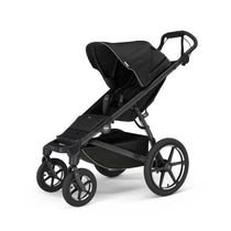 Thule Strollers