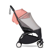 Stokke Stroller Accessories