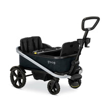 Stroller Wagons