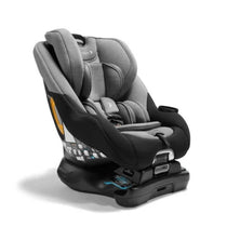 Baby Jogger Car Seats