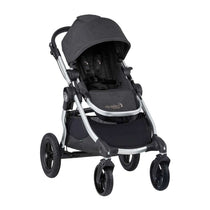 Baby Jogger Single Strollers