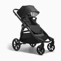 Baby Jogger Strollers