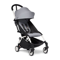 BABYZEN Strollers