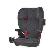 Booster Car Seats