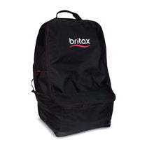 Britax Accessories