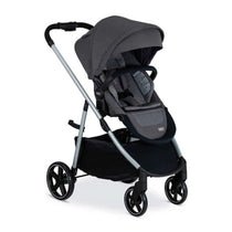 Britax Strollers