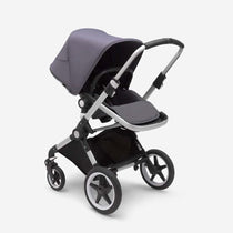 Bugaboo Strollers