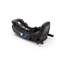 Bugaboo Car Seats