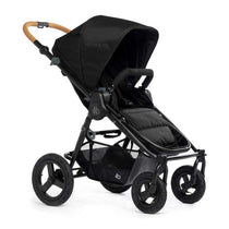 Bumbleride Strollers