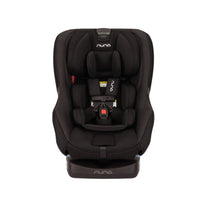 Convertible Car Seats