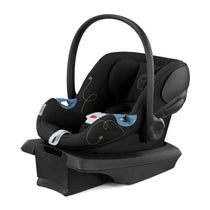 Cybex Car Seats