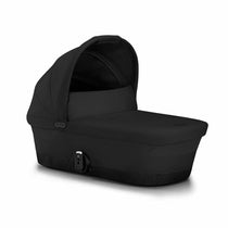 Cybex Stroller Accessories