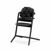 Cybex High Chairs