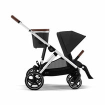 Cybex Strollers