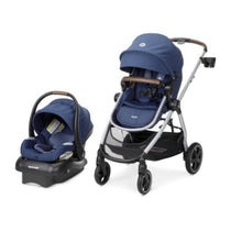 Travel System Strollers