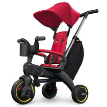 Doona Trikes, Scooters & Ride-ons