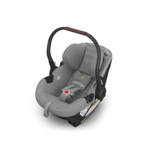 Infant Car Seats