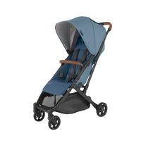 Lightweight Strollers