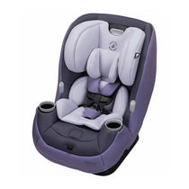 Maxi-Cosi Car Seats