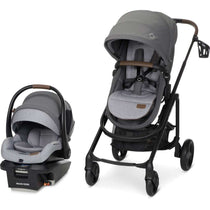 Maxi-Cosi Travel Systems