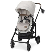 Maxi-Cosi Strollers