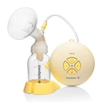 Medela Breast Pumps