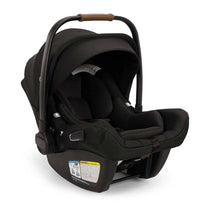 Best Car Seats of 2025