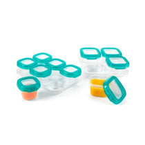 OXO TOT Storage