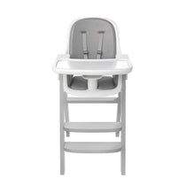 OXO TOT Baby Seating