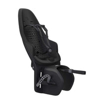 Thule Child Bike Seats