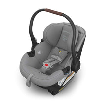 UPPAbaby Car Seats